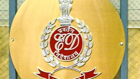 ED attaches fresh ₹1,906 crore worth assets of Gameskraft