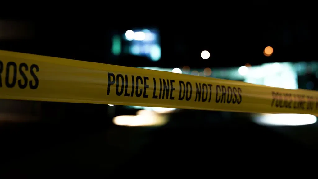 Gunmen kill 10 people in town in Mexico’s Puebla state, authorities say