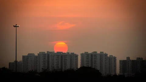 From holiday homes to housing hub: ECR’s residential boom