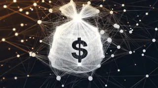 Top AI spenders cut per-employee costs by nearly 10 percent in August