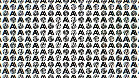 Claude Mythos solves OpenAI's landmark Erdős problem with simple proof