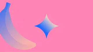 Google releases Nano Banana 2.1, based on Gemini 3.6 Flash, saying it improves on previous versions "across the board"; pricing is ~50% lower vs. Nano Banana 2 (Matthias Bastian/The Decoder)
