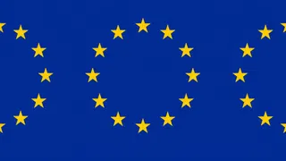 EU president: AI agents escaping their environment preview what's coming