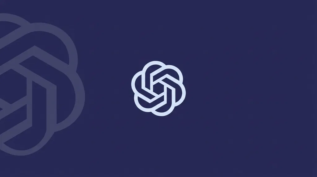 OpenAI reopens sign-ups for its $200/month Pro tier while halving the API credits provided per dollar to encourage pay-per-use, and removes the five-hour cap (Matthias Bastian/The Decoder)
