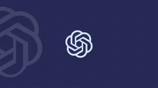 OpenAI reopens sign-ups for its $200/month Pro tier while halving the API credits provided per dollar to encourage pay-per-use, and removes the five-hour cap (Matthias Bastian/The Decoder)