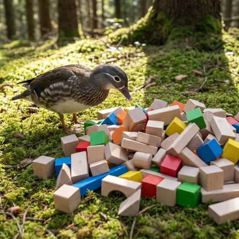 Christophe Pettus: All Your GUCs in a Row: block_size