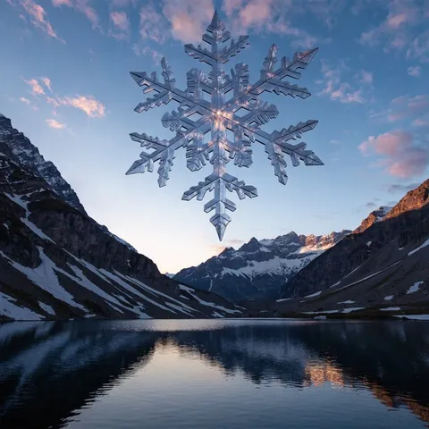 Christophe Pettus: A Correction: Snowflake Postgres Is Just Postgres
