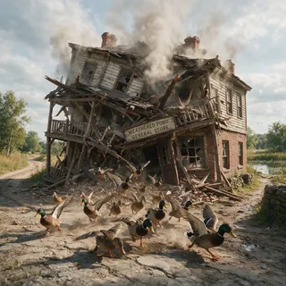 Christophe Pettus: All Your GUCs in a Row: from_collapse_limit