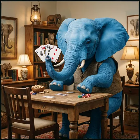 Christophe Pettus: PostgreSQL 19 Beta: The Four Features You’ll Actually Feel