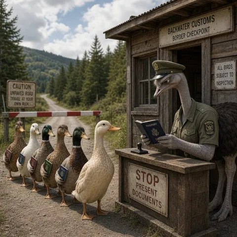 Christophe Pettus: All Your GUCs in a Row: checkpoint_timeout and checkpoint_completion_target