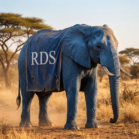 Christophe Pettus: Managed Postgres, Examined: Amazon RDS for PostgreSQL