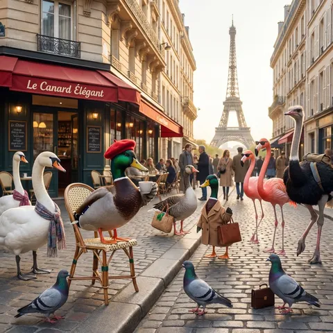 Christophe Pettus: All Your GUCs in a Row: bonjour and bonjour_name
