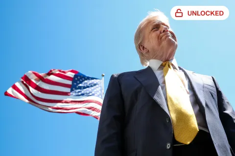 Our Best Stuff on the Stalemate in Iran