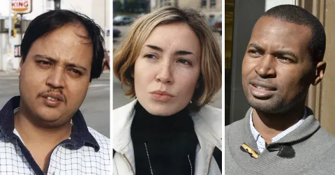 Democrats Release 2024 Election Autopsy