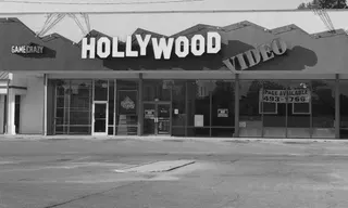 The Lost Civic Life of Movie Rental Stores