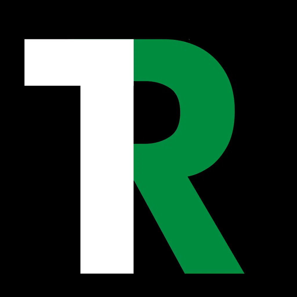 Leaderboards and speedrun.com's new terms of service