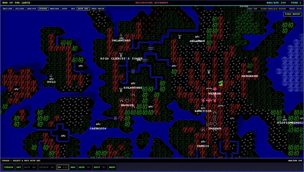 What reversing, modernising old games tells us about the economic impact of AI