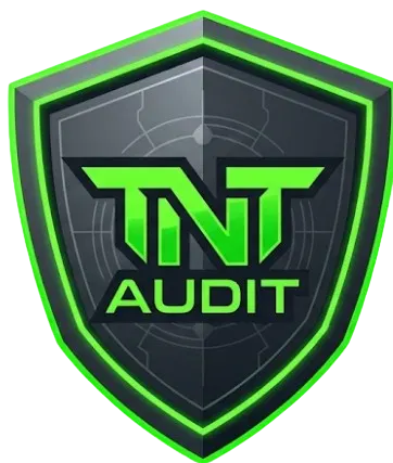 Risk-Data API – Solana token risk scoring for AI trading agents
