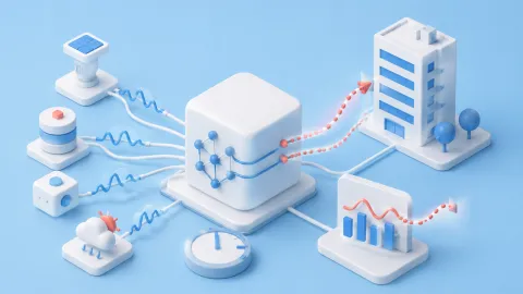 Five Questions About Chronos-2, the Time Series Foundation Model