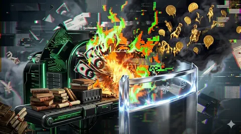 RAG Is Burning Money — I Built a Cost Control Layer to Fix It