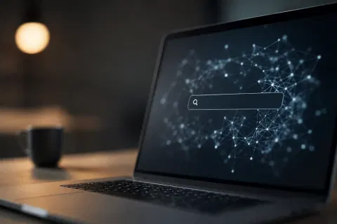 Grounding LLMs with Fresh Web Data to Reduce Hallucinations