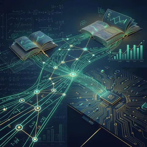 Beyond the Model: Why Data Scientists Must Embrace APIs and API Documentation