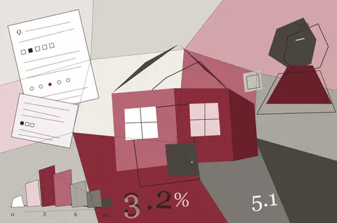 Can LLMs Replace Survey Respondents?