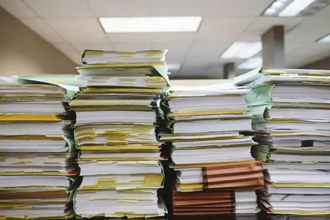 Stop Using LLMs Like Giant Problem Solvers