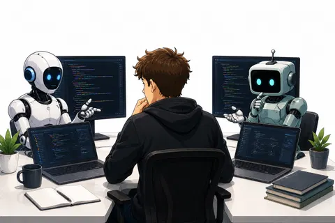 How to Maximize OpenAI’s Codex