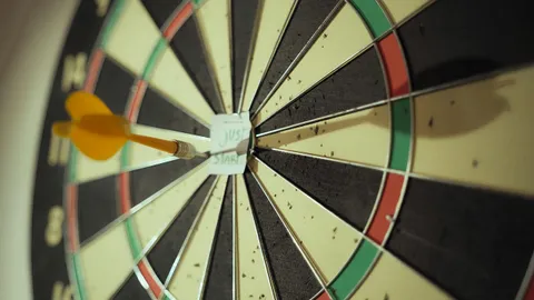 The AI Model Confidence Trap