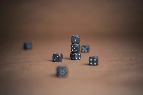 From Possible to Probable AI Models