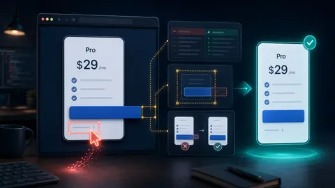 How to Debug AI Coding Agents When They Change the Wrong Thing