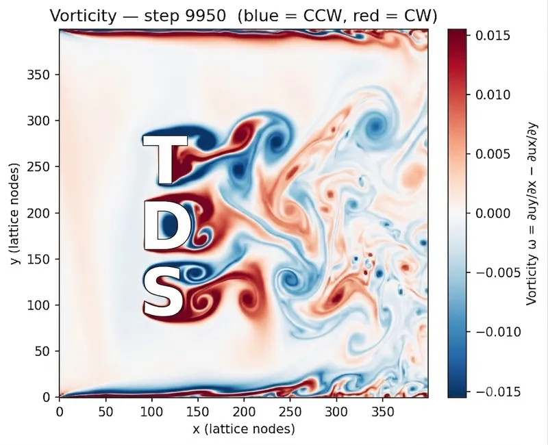 The Fluid Simulator That Doesn’t Solve the Fluid Equations
