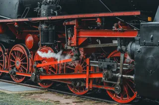 Backpropagation Explained for Beginners (Part 2): There Has to Be a Better Way