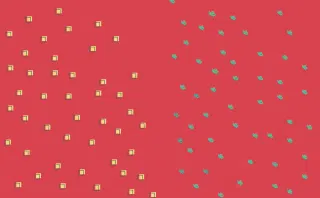 Introduction to Semi-Supervised Learning
