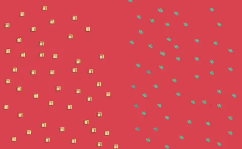 Introduction to Semi-Supervised Learning
