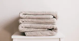 Prompt, Context, Loop: The Three Engineering Layers Every RAG System Is Built On