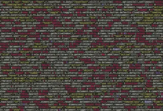 Should AI Developers Make the Switch from Polars to Pandas?