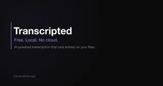 Giving your AI context through .md files
