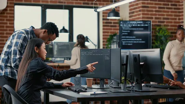 What's still manual when debugging AI agents?