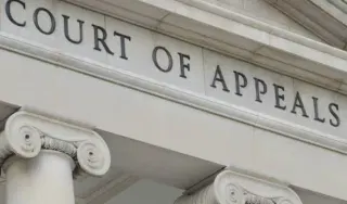 Appeal Court affirms Ondo monarch, Amuseghan as Kalasuwe of Apoiland