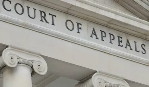 Appeal Court affirms Ondo monarch, Amuseghan as Kalasuwe of Apoiland