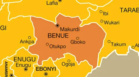 ‘No Mpox case in Benue’, Health commissioner clarifies