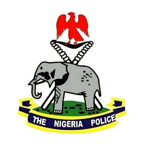 Police foil bandits’ attack in Sokoto, recover magazines, live ammunition