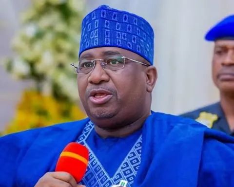 Kebbi govt denies abandoning communities to bandits, terrorists