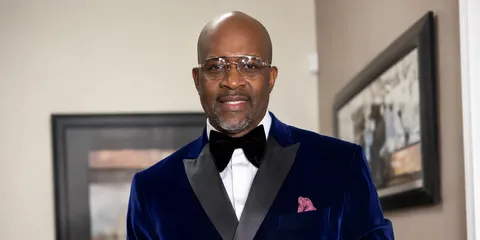 How Louisiana pastor stole $340,000 from two churches to fund gambling, luxury spending