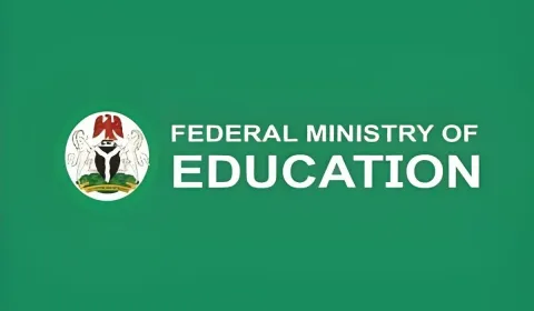 FG unveils strategy to bridge gap between research, industry
