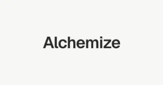 Show HN: Alchemize – Review AI Slop PRs Faster
