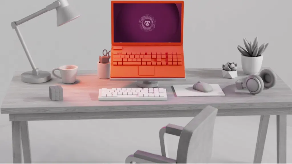 Upgrade your desktop: Ubuntu 26.04.1 LTS is now available