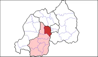 Comment on Hatoraguwe umurambo w’umuntu utazwi by gatera